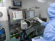 MILE米乐·(中国)集团