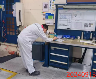 MILE米乐·(中国)集团