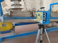 MILE米乐·(中国)集团