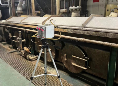 MILE米乐·(中国)集团