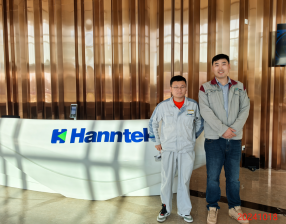 MILE米乐·(中国)集团