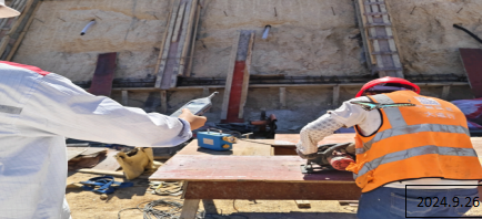 MILE米乐·(中国)集团