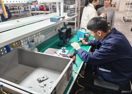 MILE米乐·(中国)集团