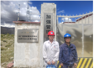 MILE米乐·(中国)集团