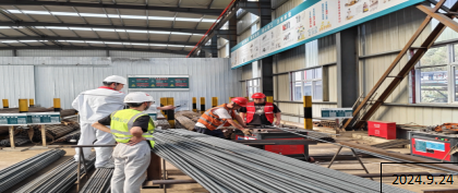 MILE米乐·(中国)集团