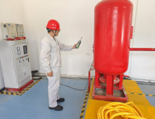 MILE米乐·(中国)集团