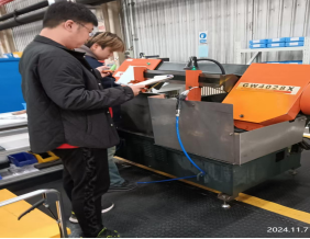 MILE米乐·(中国)集团