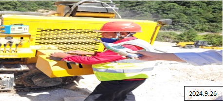 MILE米乐·(中国)集团