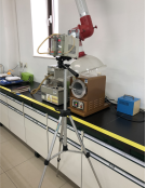 MILE米乐·(中国)集团