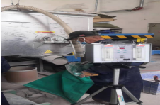 MILE米乐·(中国)集团