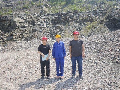 MILE米乐·(中国)集团