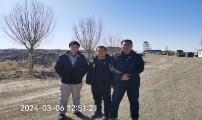 MILE米乐·(中国)集团