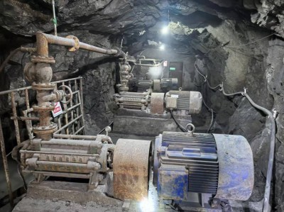 MILE米乐·(中国)集团