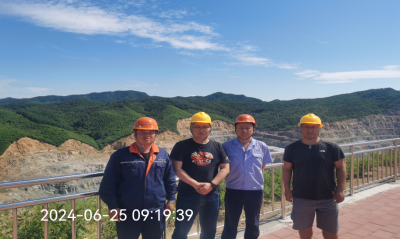 MILE米乐·(中国)集团