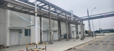 MILE米乐·(中国)集团