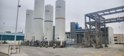 MILE米乐·(中国)集团