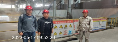 MILE米乐·(中国)集团