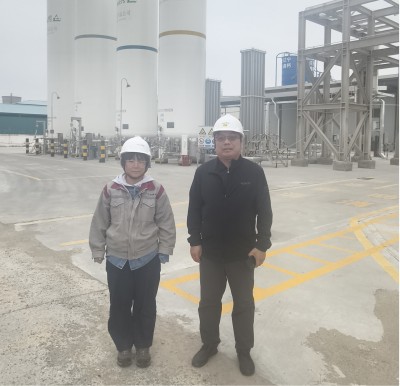 MILE米乐·(中国)集团