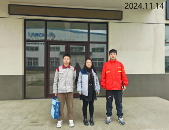 MILE米乐·(中国)集团