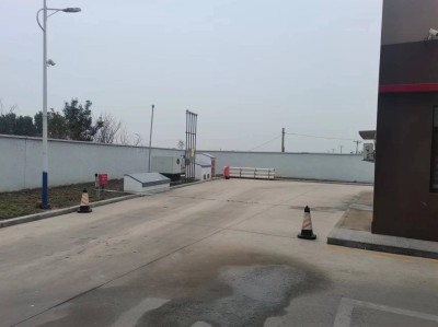 MILE米乐·(中国)集团