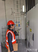 MILE米乐·(中国)集团