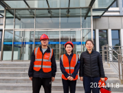 MILE米乐·(中国)集团