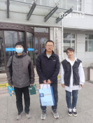 MILE米乐·(中国)集团