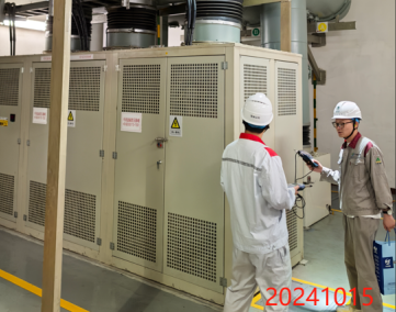 MILE米乐·(中国)集团