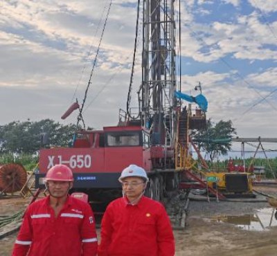 MILE米乐·(中国)集团