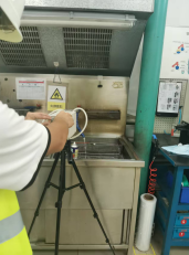 MILE米乐·(中国)集团