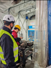 MILE米乐·(中国)集团