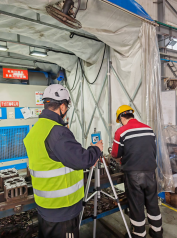 MILE米乐·(中国)集团