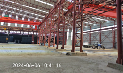 MILE米乐·(中国)集团