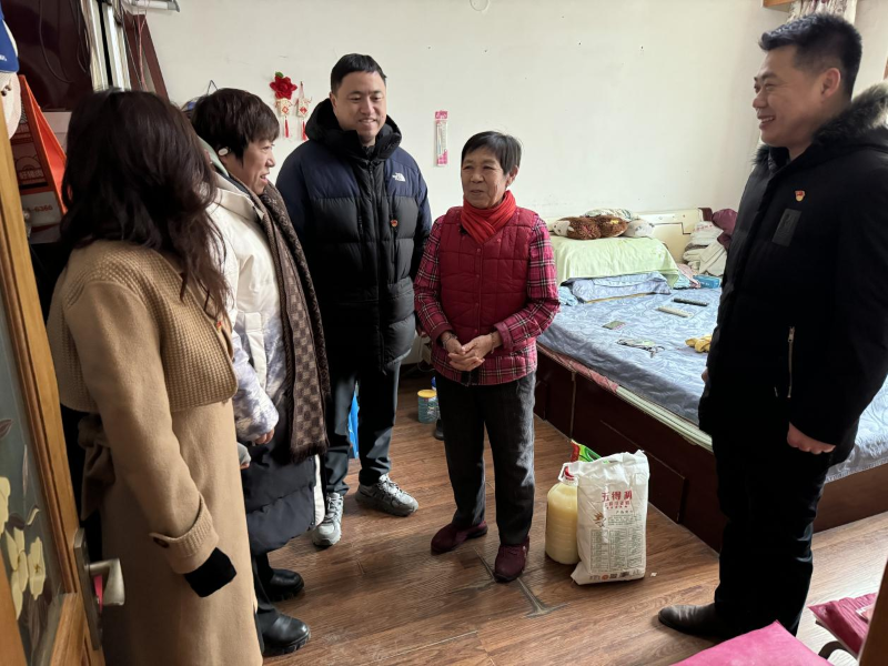 MILE米乐·(中国)集团