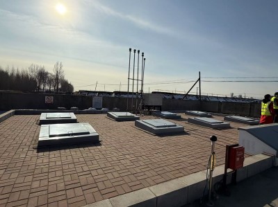 MILE米乐·(中国)集团