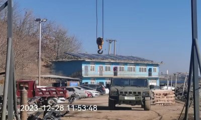 MILE米乐·(中国)集团