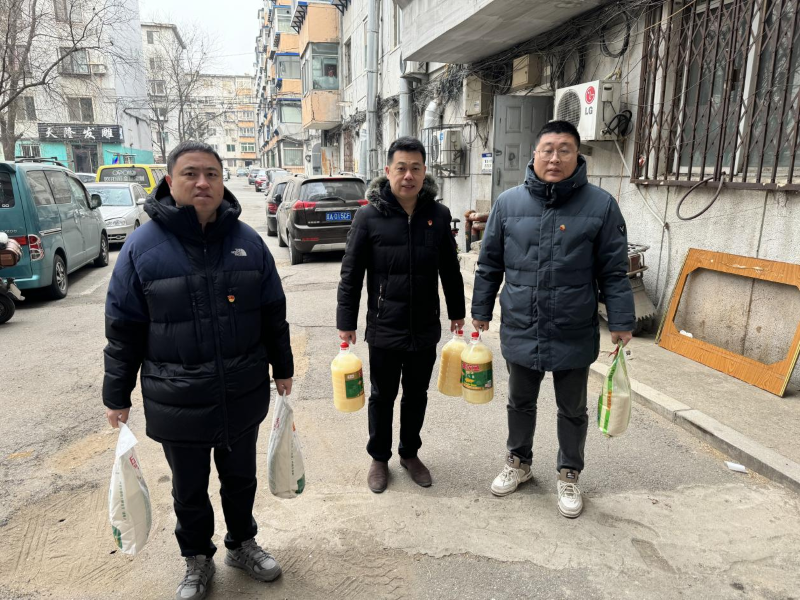 MILE米乐·(中国)集团