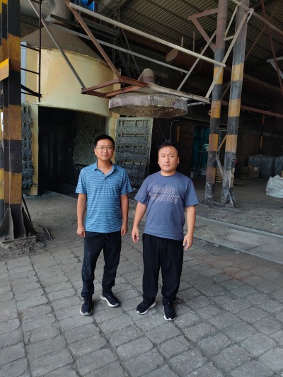 MILE米乐·(中国)集团