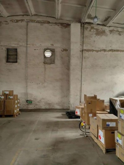 MILE米乐·(中国)集团