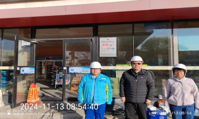 MILE米乐·(中国)集团