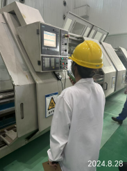 MILE米乐·(中国)集团