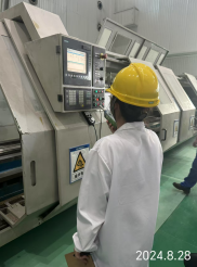 MILE米乐·(中国)集团