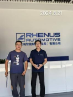 MILE米乐·(中国)集团