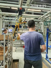 MILE米乐·(中国)集团