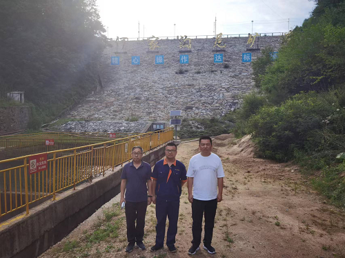 MILE米乐·(中国)集团