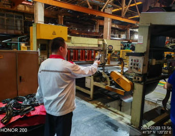 MILE米乐·(中国)集团