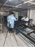 MILE米乐·(中国)集团