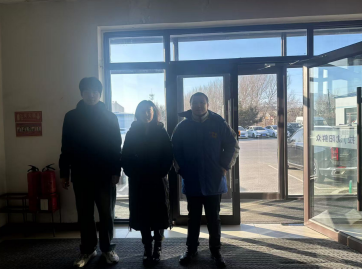 MILE米乐·(中国)集团