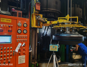 MILE米乐·(中国)集团