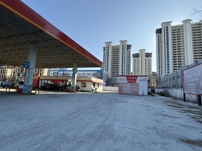 MILE米乐·(中国)集团